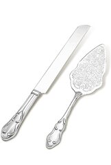 Cake Cutting Utensils 