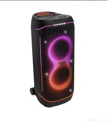 JBL Partybox 720