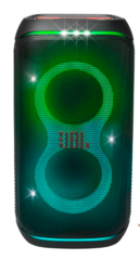 JBL Bluetooth Speaker