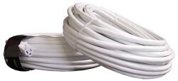 100ft Extension cord