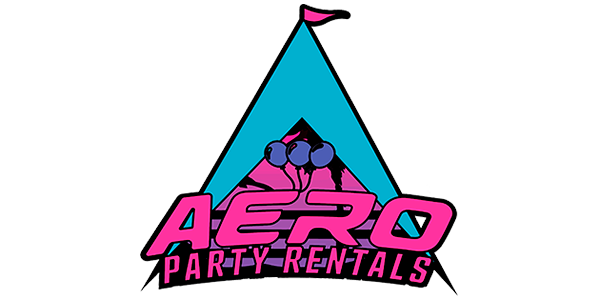 Aero Party Rentals