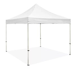 10x10 pop up tents