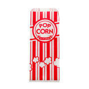 Popcorn Bags - 25 (1 oz)