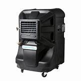 Porta Cool Fan