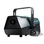 Fog Machine