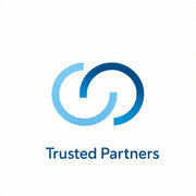 Trusted Partners 