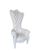 Throne Chairs 