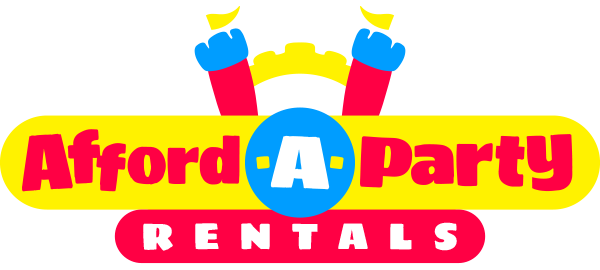 Afford-A-Party Rentals LLC