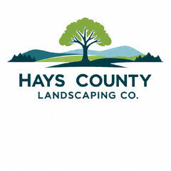 Residential Mow Before Event 