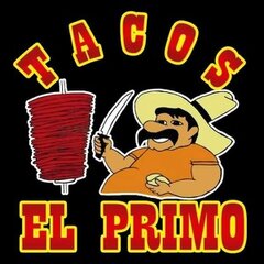 Street Taco Catering by Tacos El Primo