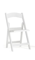 Garden Chairs for Weddings and formal Occasions 