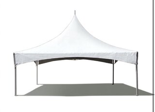 High Peak Tent 