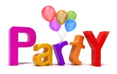 PARTY VENDOR SERVICES