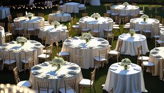 Tables