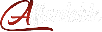 Affordable Party Rentalz & Services LLC