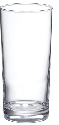 Tall Cocktail Glass