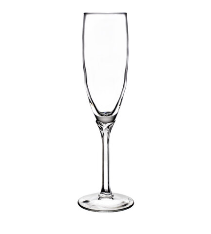 Champagne Glass 6 oz