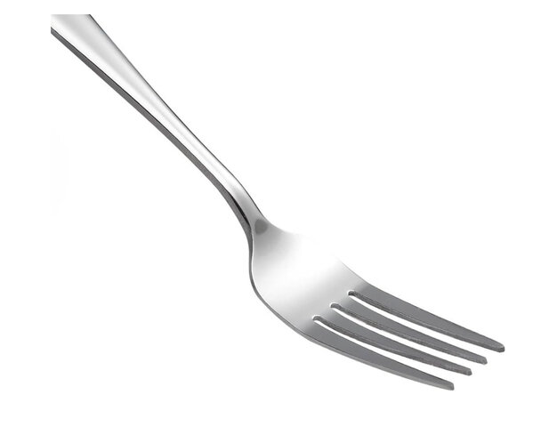 Salad Fork