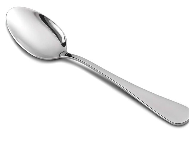 Tea Spoon 