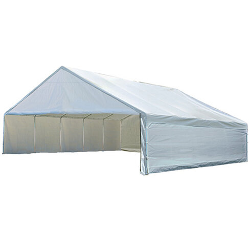 30x40 canopy 