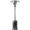 Outdoor Patio Heater (with propane)