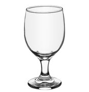 Water Goblets  11.5 oz