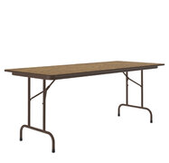 Rectangle Table 8ft