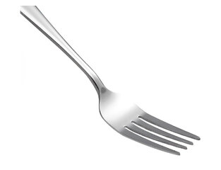 Salad Fork
