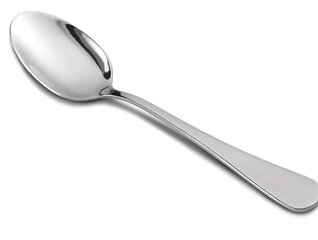 Tea Spoon 