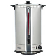 Coffee Urn (100 cups)