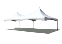 Tents and Canopies