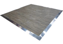 Event Flooring