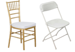 Chairs