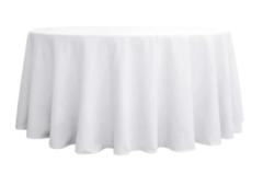 Tablecloths | Napkins