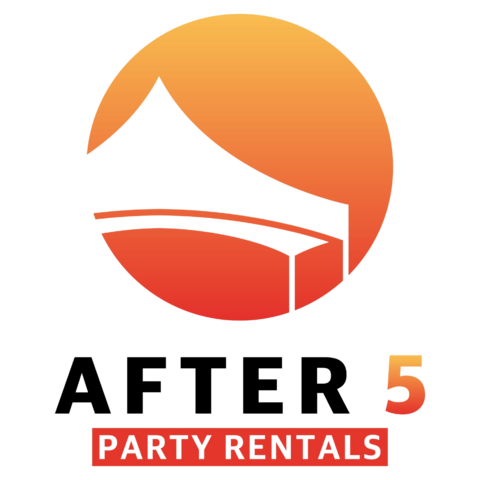 After 5 Party Rentals 