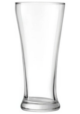 Pilsner-glass-glassware-rentals-rhode-island