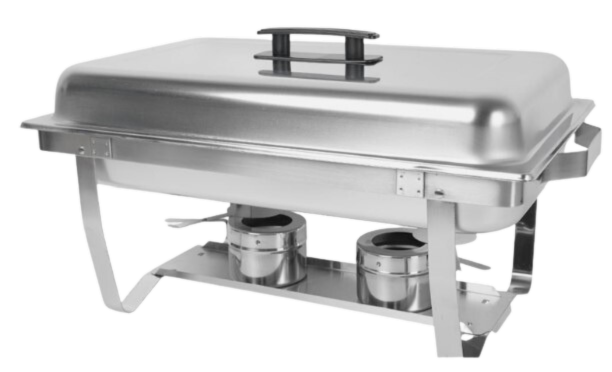 Chafing Pan