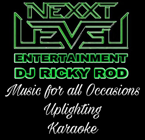 Nexxt Level Entertainment