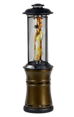 Outdoor Patio Heater