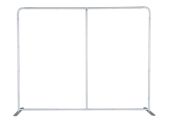 Photo Booth Backdrop Stand 8 X 8 