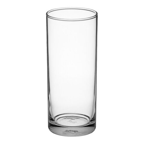 highball-glass-glassware-rentals-rhode-island