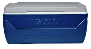 150-QT Igloo MaxCold Cooler