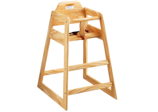 High Chair