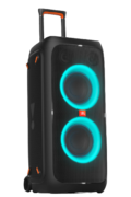 Speaker -  JBL 310 PartyBox