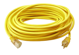Extension Cord