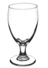 Water Goblet