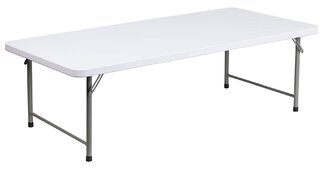 Kids Folding Table