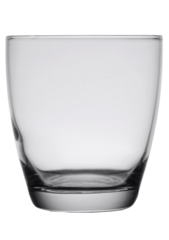 Glassware - Old Fashioned Rocks