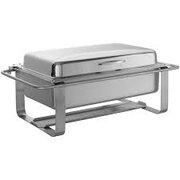 Chafing Dish with Fuel