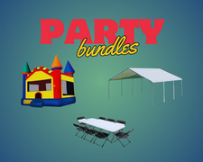 Party Bundles